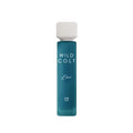 Wild Colt Elixir By Assaf - 200ml