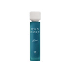Wild Colt Elixir By Assaf - 200ml