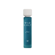 Wild Colt Elixir By Assaf - 200ml