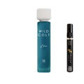 Assaf Wild Colt Elixir Decant - 10ml