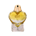 Awfa Perfume By Ahmed Al Maghribi