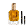 Bin Shaikh Perfume Decants - 5ml & 10ml