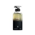 Black Fume by Ahmed Al Maghribi – 100ml