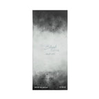 Black Fume by Ahmed Al Maghribi – 100ml