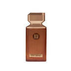 Brulee Perfume by Ahmed Al Maghribi – 100ml
