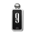 Afnan 9pm Perfume 100ml black