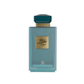 Blu Oud Perfume by Ahmed Al Maghribi – 100ml