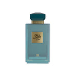 Blu Oud Perfume by Ahmed Al Maghribi – 100ml