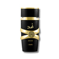 Lattafa Asad EDP 100ml For Men