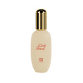 Little Hearts Body Gel