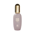 Rose Noir Body Gel