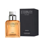 Calvin Klein Eternity Men Parfum -100ml