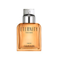 Calvin Klein Eternity Men Parfum -100ml