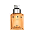 Calvin Klein Eternity Men Parfum -100ml