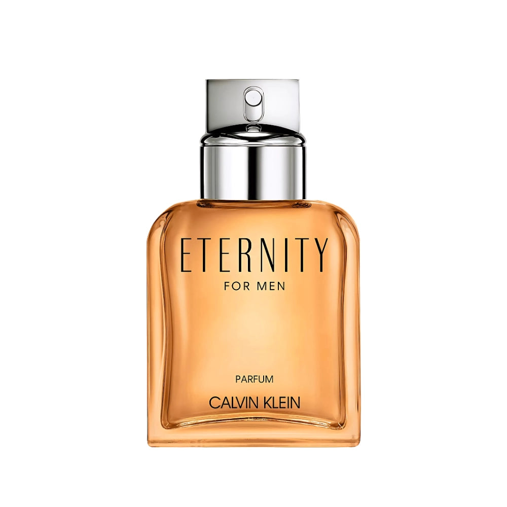 Calvin Klein Eternity Men Parfum -100ml