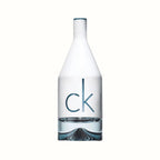 Calvin Klein IN 2 U HIM EDT 100ml