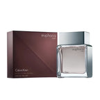 Calvin Klein Euphoria Men EDT 100ml