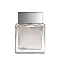 Calvin Klein Euphoria Men EDT 100ml
