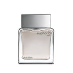 Calvin Klein Euphoria Men EDT 100ml