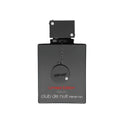 Club De Nuit Intense Man Limited Edition Perfume by Armaf – 105ml
