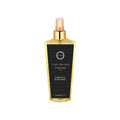 Armaf Club De Nuit Intense Man Body Mist - 250ml