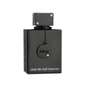 Club De Nuit Intense Man Perfume by Armaf - 200ml