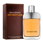 Davidoff Adventure EDT - 100ml