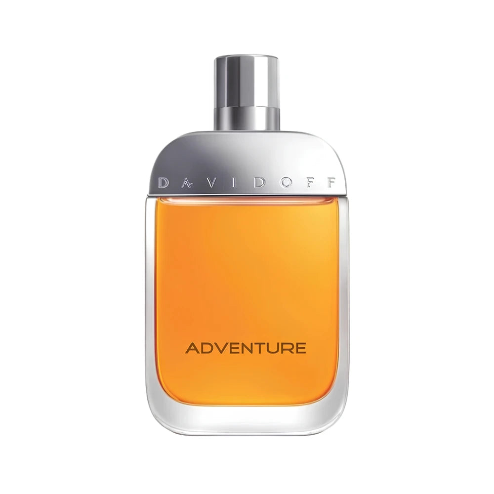 Davidoff Adventure EDT - 100ml