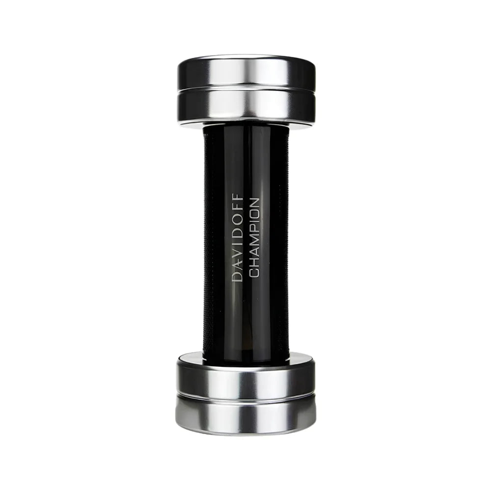 Davidoff Champion EDT Perfume - 90ml