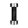 Davidoff Champion EDT Perfume - 90ml