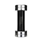 Davidoff Champion EDT Perfume - 90ml