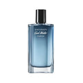 Davidoff Cool Water Man Parfum 100ml