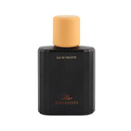 Davidoff Zino EDT Perfume - 125ml