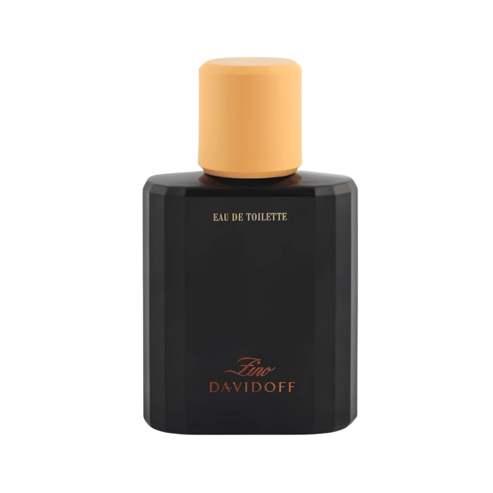 Davidoff Zino EDT Perfume - 125ml