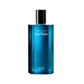 Davidoff Cool Water EDT - 125ml