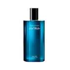Davidoff Cool Water EDT - 125ml