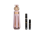 Ahl Perfume Decants - 5ml & 10ml