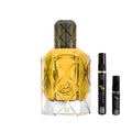 Bin Ameer Perfume Decants - 5ml & 10ml
