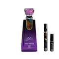 Bloom Spectrum Perfume Decants - 5ml & 10ml