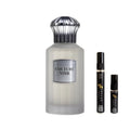 Couture Noir Perfume Decants - 5ml & 10ml