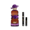 Niswah Perfume Decants - 5ml & 10ml