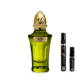 Rawdha Perfume Decants - 5ml & 10ml