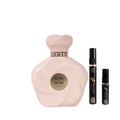 Rose Noir Perfume Decants - 5ml & 10ml