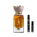 Zumar Perfume Decants - 5ml & 10ml