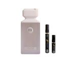 O Clock Perfume Decants - 5ml & 10ml