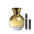 Pearl Oud Perfume Decants - 5ml & 10ml