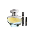 Shy Perfume Decants - 5ml & 10ml