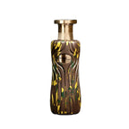 Dubai Chocolate Perfume by Ahmed Al Maghribi – 100ml