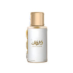Dulook Perfume by Ahmed Al Maghribi – 100ml