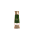 Firdaus Oil By Ahmed Al Maghribi - 15ml